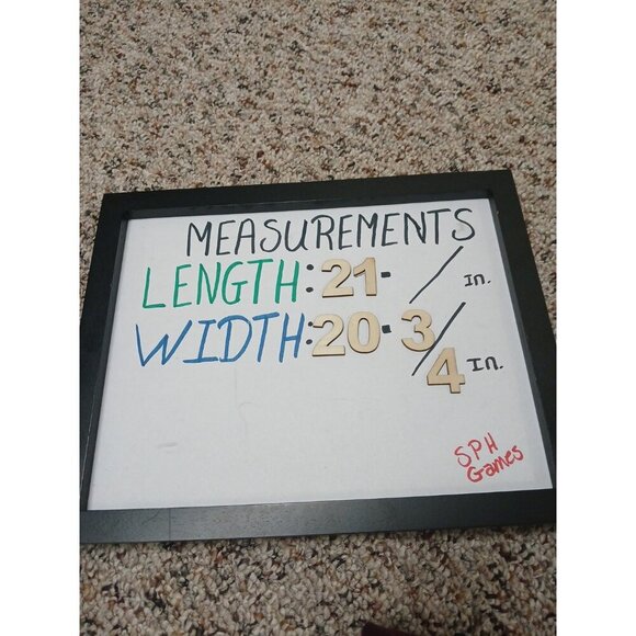 Mens The North Face Get Lost Raglan T Shirt XL - Picture 5 of 5